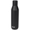 CamelBak® Horizon vakuumisolierte Wasser-/Weinflasche, 750 ml