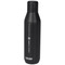 CamelBak® Horizon vakuumisolierte Wasser-/Weinflasche, 750 ml