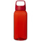 Bebo 500 ml Trinkflasche aus recyceltem Kunststoff