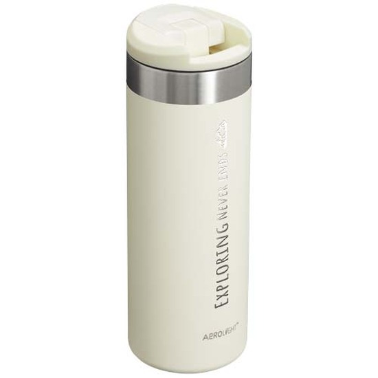 Stanley 470 ml AeroLight™ Transit Thermobecher