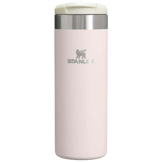 Stanley 470 ml AeroLight™ Transit Thermobecher