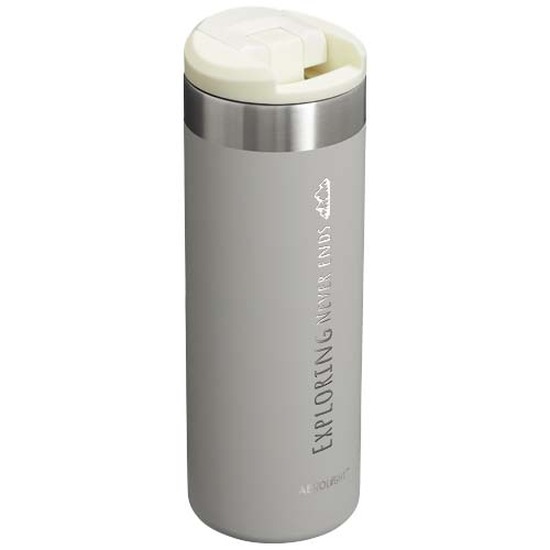 Stanley 470 ml AeroLight™ Transit Thermobecher