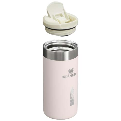 Stanley 350 ml AeroLight™ Transit Thermobecher