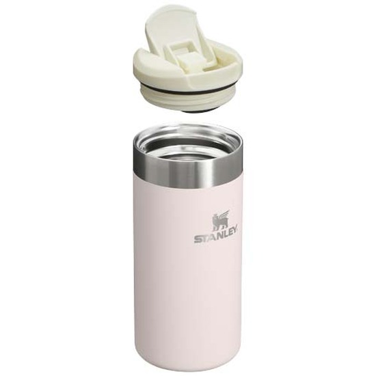 Stanley 350 ml AeroLight™ Transit Thermobecher
