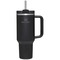 Stanley 1200 ml Quencher H2.0 Thermobecher