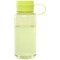 Ryder 900 ml RCS-zertifizierte RPET-Sportflasche mit Multifunktionsdeckel