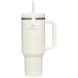 Stanley Quencher H2.0 Thermobecher 1.200 ml