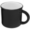 Bari Keramiktasse 240 ml