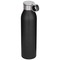 Grom 650 ml RCS-zertifizierte Trinkflasche aus recyceltem Edelstahl