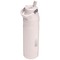 Stanley IceFlow™ 2.0 1060 ml Flasche mit Flip-Trinkhalm