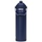 Camelbak® Thrive Flip VSS 750 ml Edelstahl Trinkflasche mit Flip Strohhalm