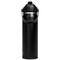 Camelbak® Thrive Flip VSS 750 ml Edelstahl Trinkflasche mit Flip Strohhalm