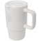 Carter 450 ml Keramiktasse mit Kunststoffdeckel