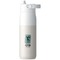 LARQ PureVisTM 2.0 680 ml Flasche