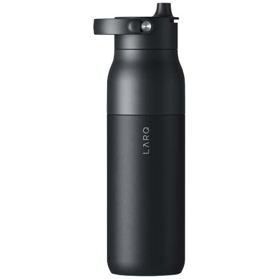 LARQ PureVisTM 2.0 1000 ml Flasche