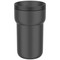 Mepal Ellipse 275 ml Reisebecher