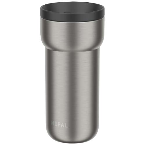 Mepal Ellipse 375 ml Edelstahl Thermobecher