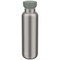 Mepal Ellipse 500 ml Thermoflasche