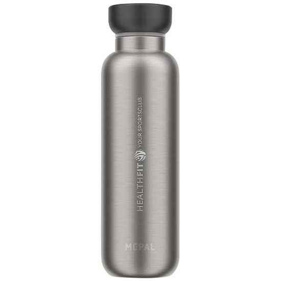 Mepal Ellipse 500 ml Thermoflasche