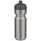 Mepal Pull 800 ml Edelstahl Sportflasche