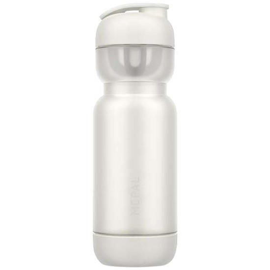 Mepal Shaker 800 ml Sportflasche