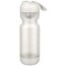 Mepal Shaker 800 ml Sportflasche