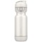 Mepal Shaker 800 ml Sportflasche