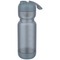 Mepal Shaker 800 ml Sportflasche