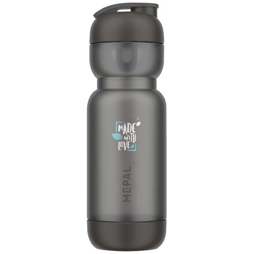 Mepal Shaker 800 ml Sportflasche
