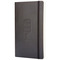 Moleskine Classic Softcover Notizbuch L – gepunktet