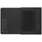Moleskine Smart Schreibset