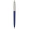 Parker Jotter Recycled Kugelschreiber (blaue Mine)