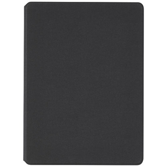 Kunveno Schreibmappe