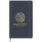 Moleskine 100% VEGEA® Capri Softcover Notizbuch L – liniert