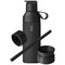 Ocean Bottle 500 ml 3 in 1 Set