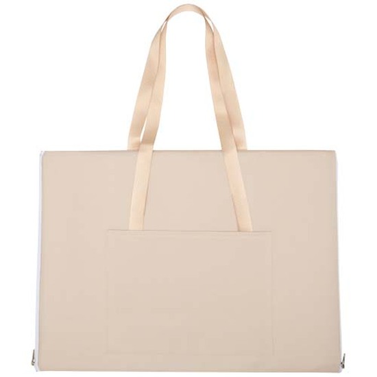 Laytote Picknickdecke