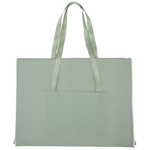 Laytote Picknickdecke