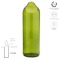 Originalhome 750 ml Wasserkaraffe