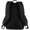 Slim 15" Laptop-Rucksack 15L