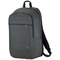 Case Logic Era 15" Laptop-Rucksack 23L