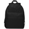 Retrend GRS RPET-Rucksack 16L