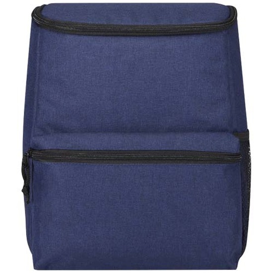 Tundra GRS rPET Kühlrucksack 12L