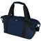 Joey Reisetasche aus GRS recyceltem Canvas 25 L