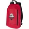 Recreation Rucksack 7L