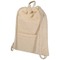 Bear GRS-recycelter Sherpa Sportbeutel 9 L
