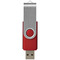 Rotate-Basic 2 GB USB-Stick