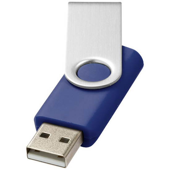 Rotate-Basic 2 GB USB-Stick