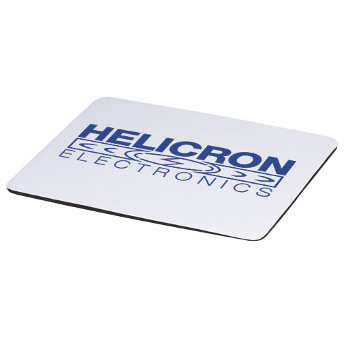 Pure Mauspad, antimikrobiell