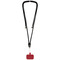 Kubi Smartphone Lanyard