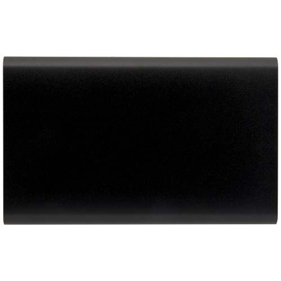 Pep 4000 mAh Type-C Powerbank aus recyceltem Aluminium